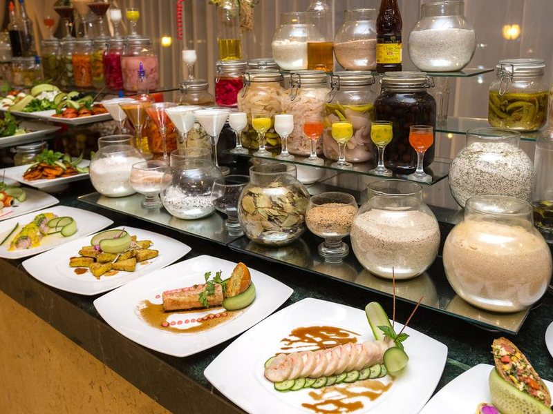 Hawaii Reviera Club 188678