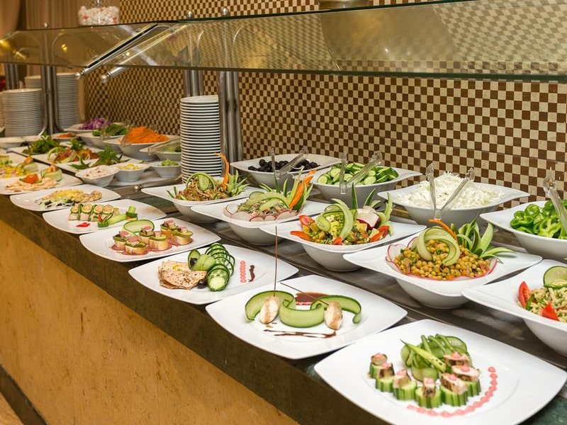 Hawaii Reviera Club 188679