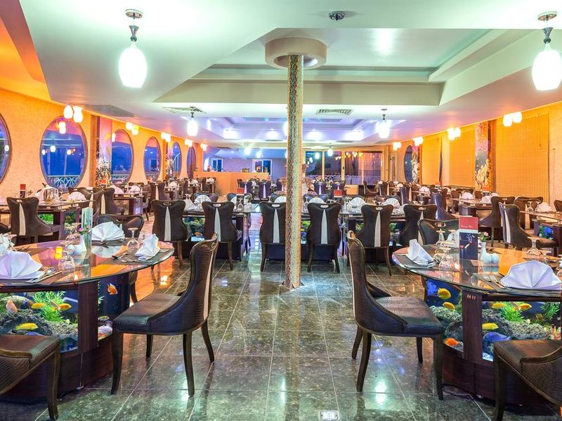 Hawaii Reviera Club 188681