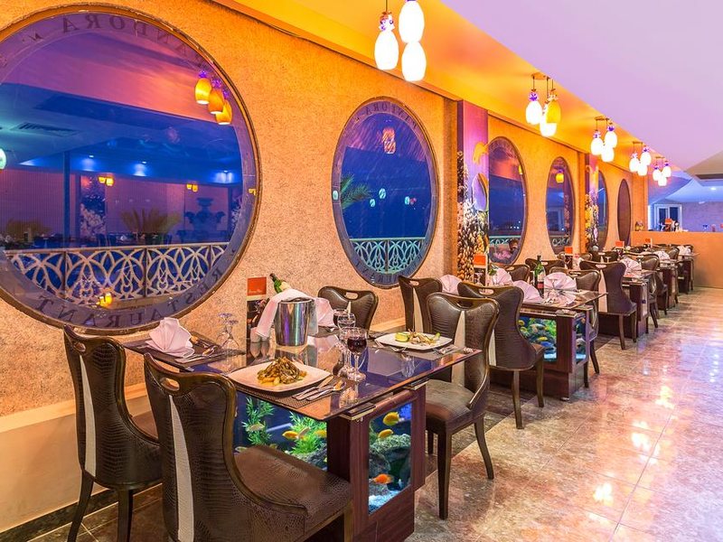 Hawaii Reviera Club 188682