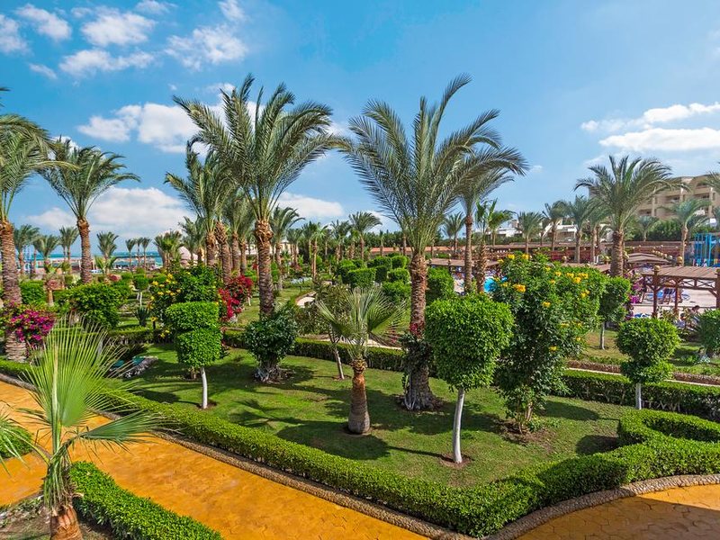 Hawaii Reviera Club 188683