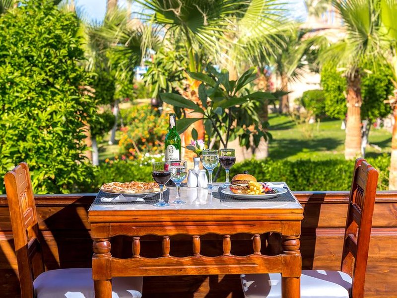 Hawaii Reviera Club 188684