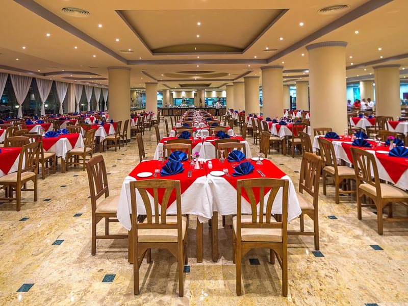 Hawaii Reviera Club 188685