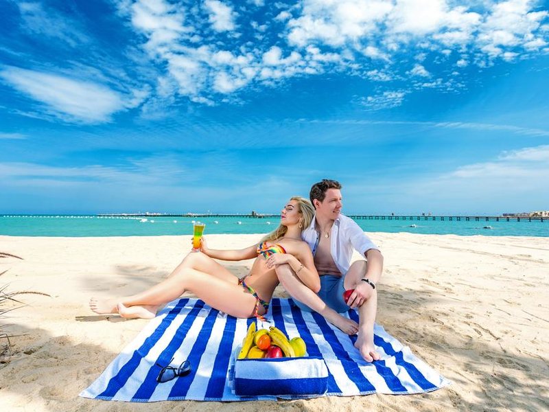 Hawaii Reviera Club 188686