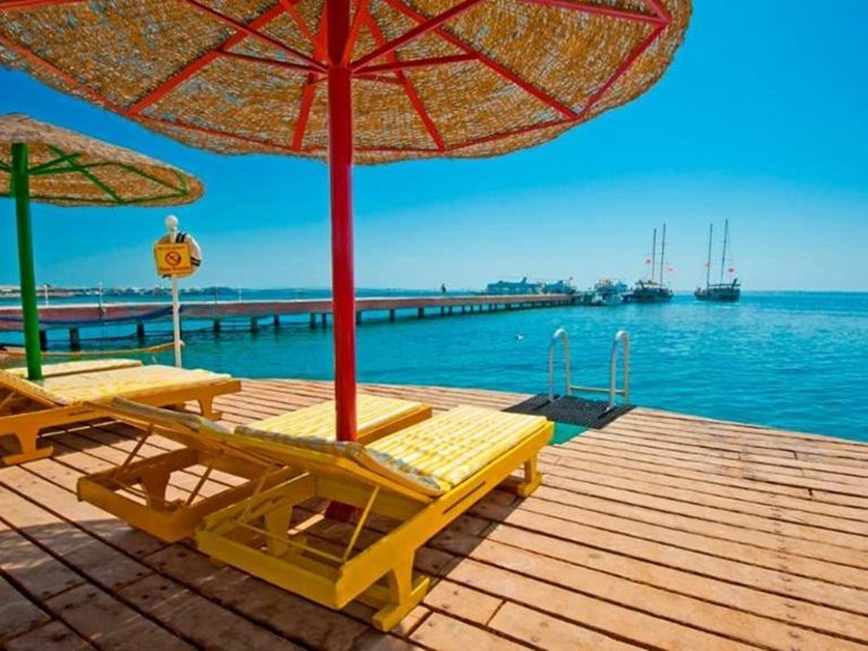 Hawaii Reviera Club 188687