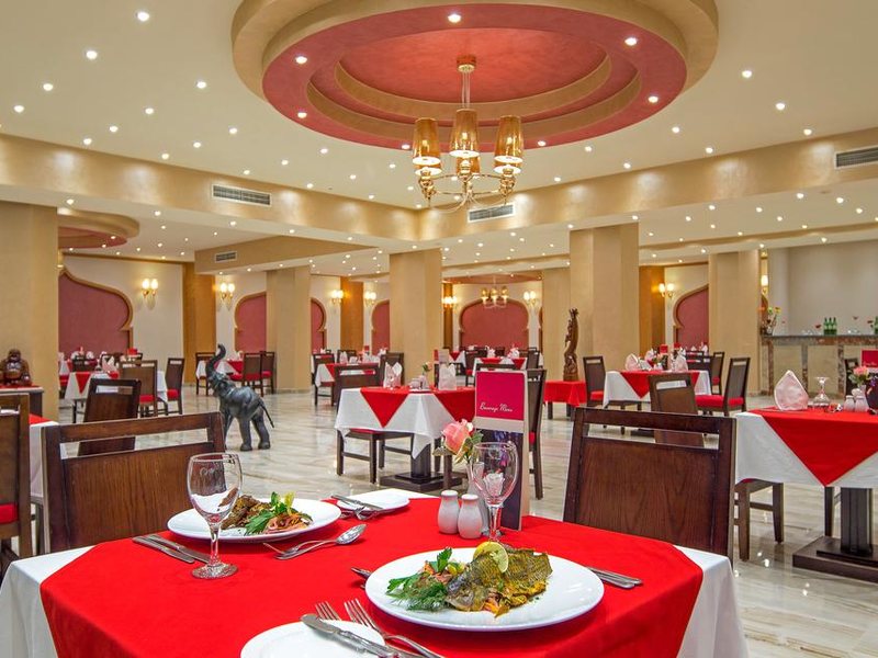 Hawaii Reviera Club 188688