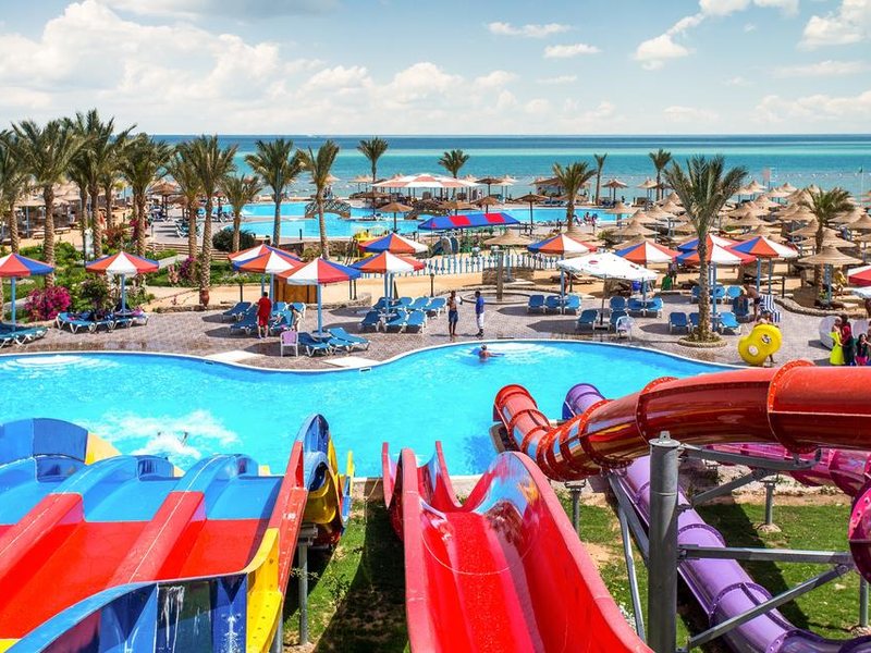 Hawaii Reviera Club 293690