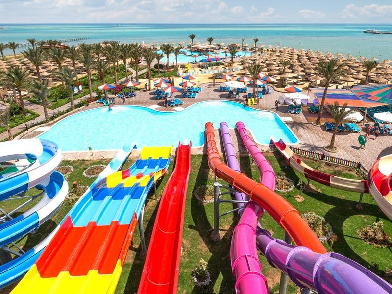 Hawaii Reviera Club 293691