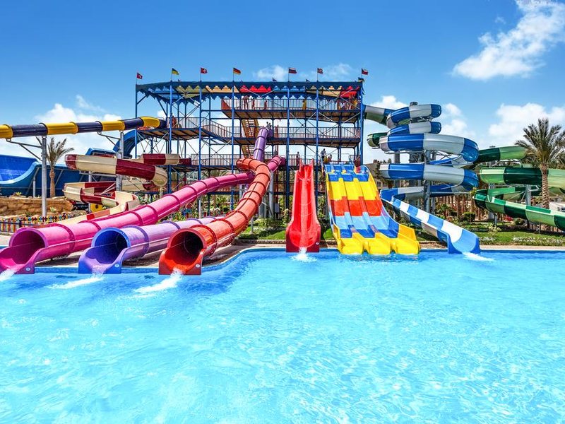 Hawaii Reviera Club 293692