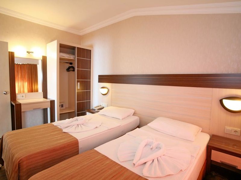 Hawaii Suite Beach (ех 176049