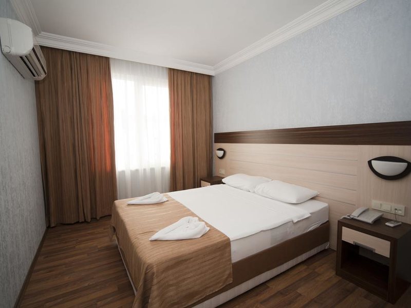 Hawaii Suite Beach (ех 176050