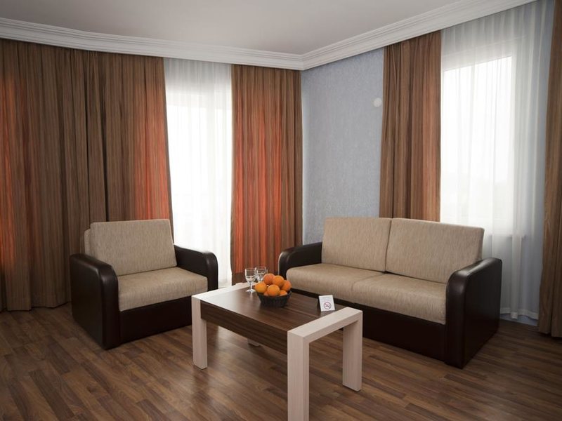 Hawaii Suite Beach (ех 176052