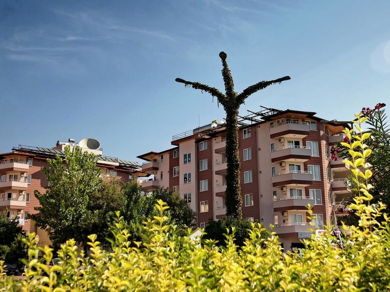 Hawaii Suite Beach (ех 176053