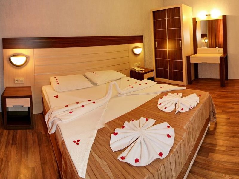 Hawaii Suite Beach (ех 176055