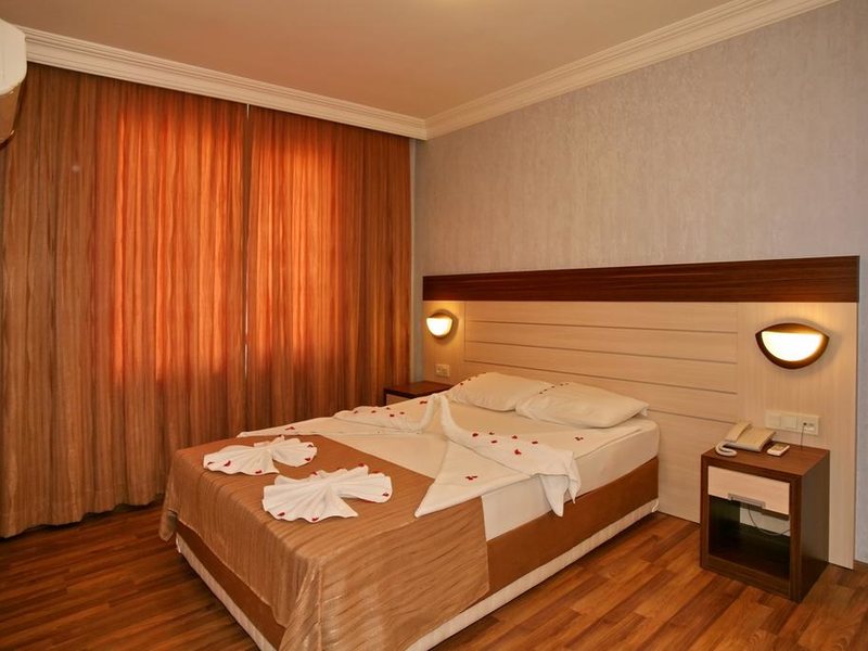 Hawaii Suite Beach (ех 176058