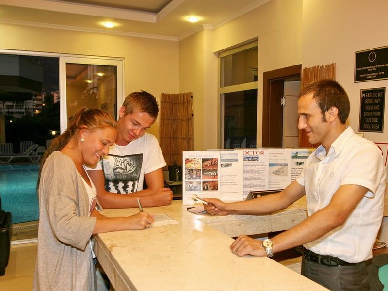 Hawaii Suite Beach (ех 176059