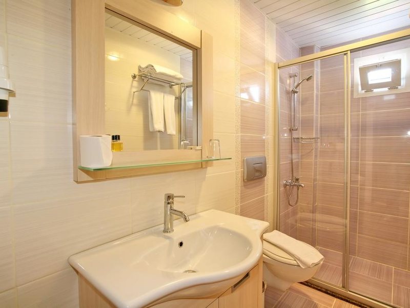 Hawaii Suite Beach (ех 176060