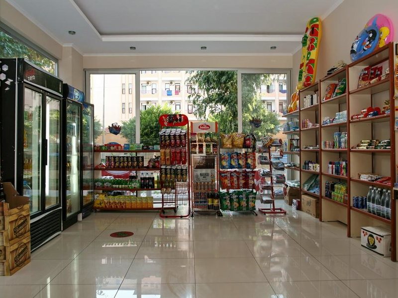 Hawaii Suite Beach (ех 176062