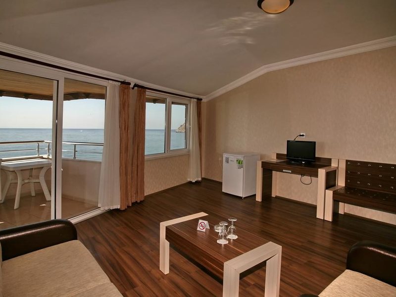 Hawaii Suite Beach (ех 176063