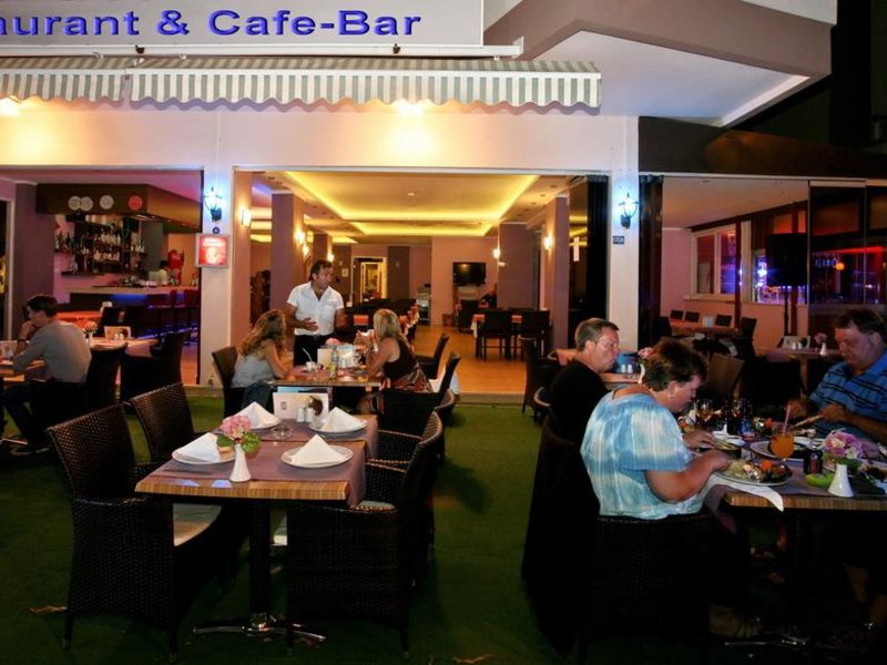 Hawaii Suite Beach (ех 176066