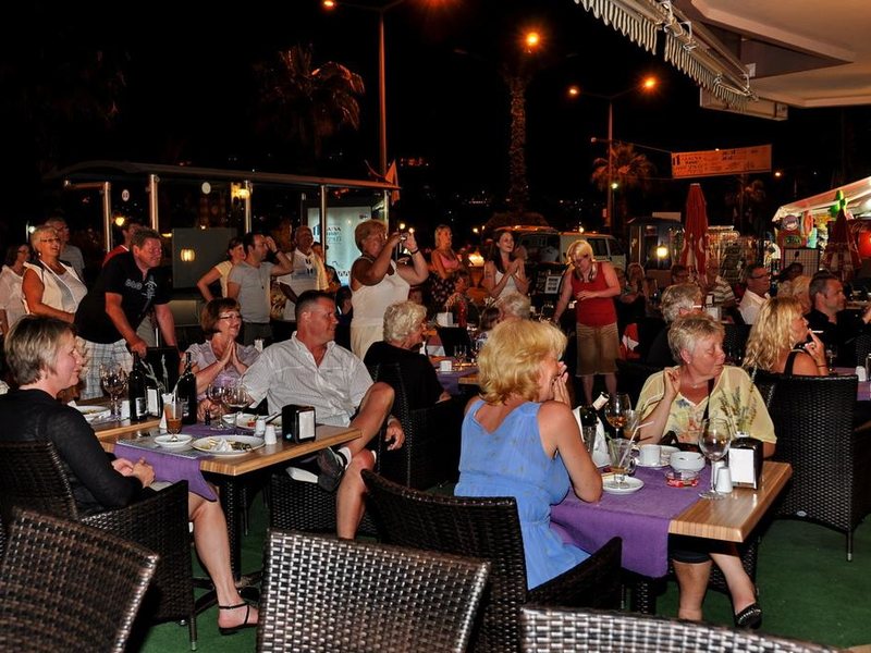 Hawaii Suite Beach (ех 176067