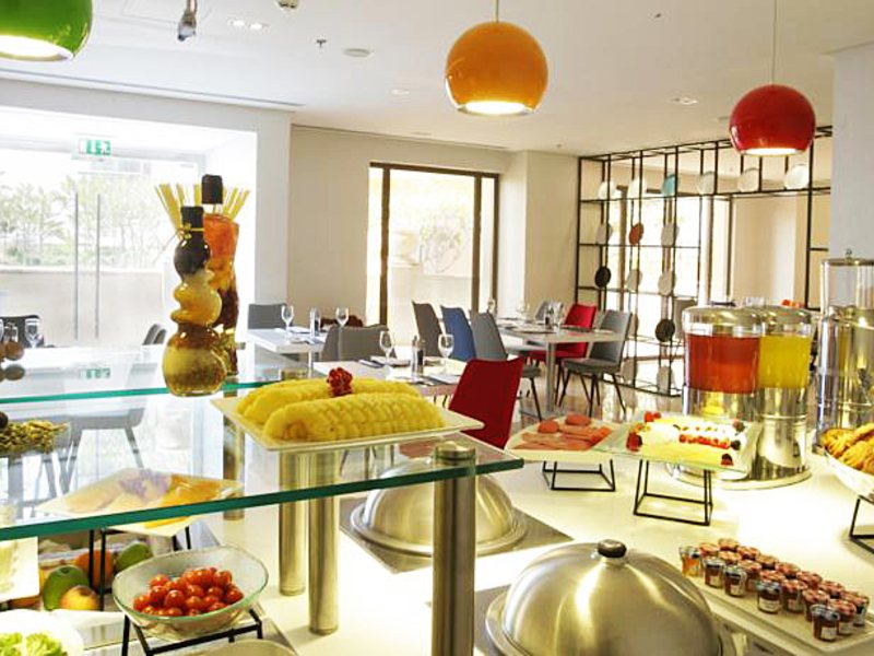 Hawthorn Suites by Wyndham 117533