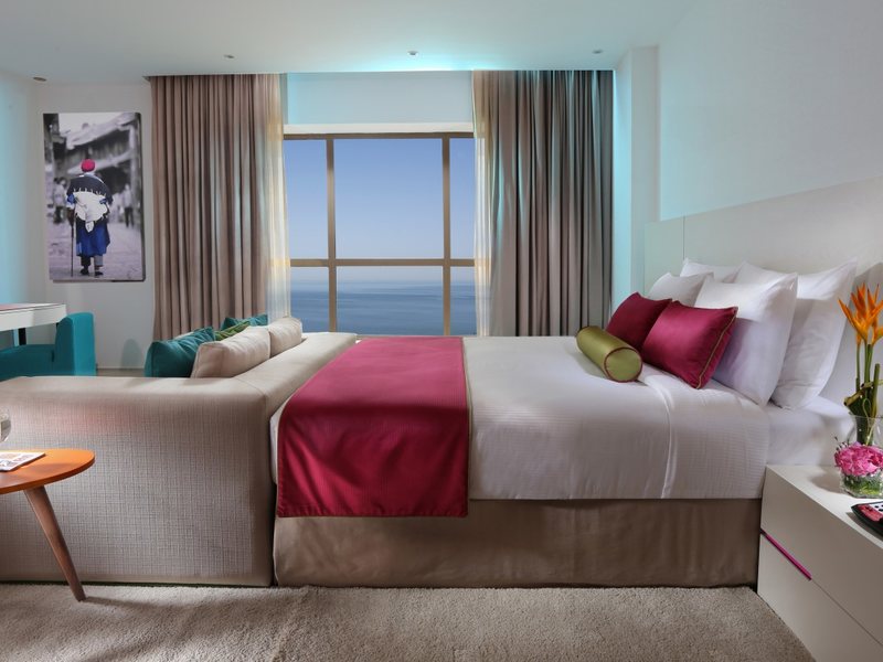 Hawthorn Suites by Wyndham 117535