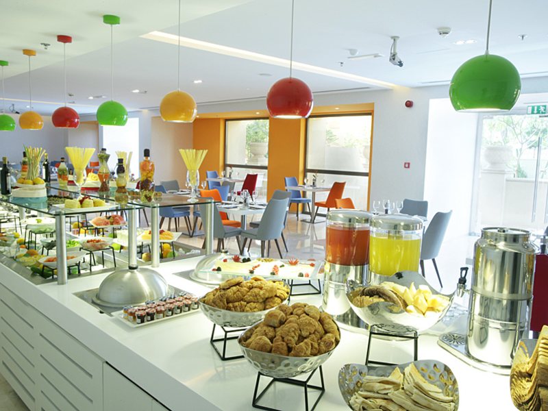 Hawthorn Suites by Wyndham 117537