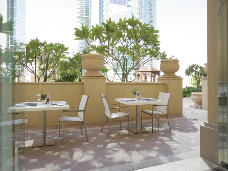 Hawthorn Suites by Wyndham 117538