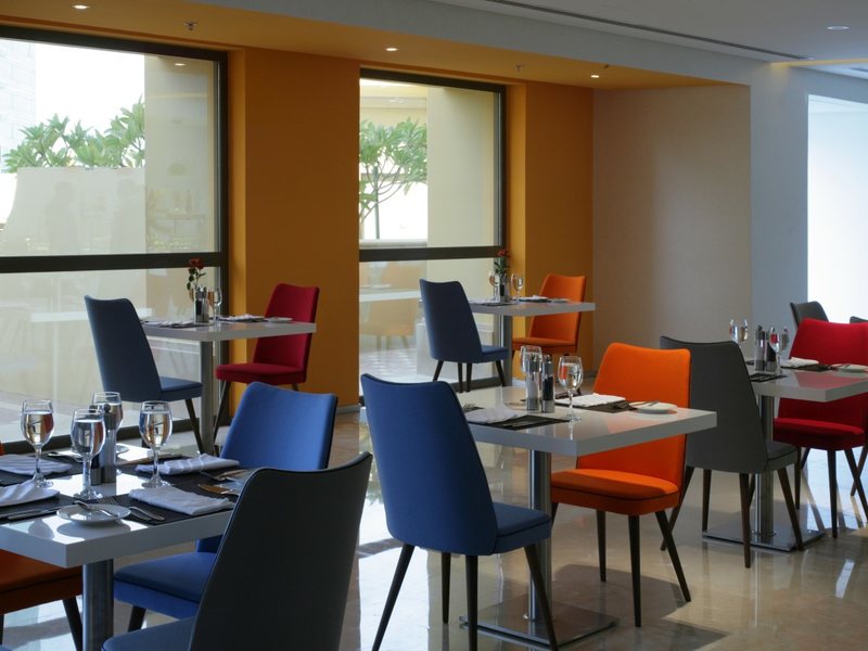 Hawthorn Suites by Wyndham 117544