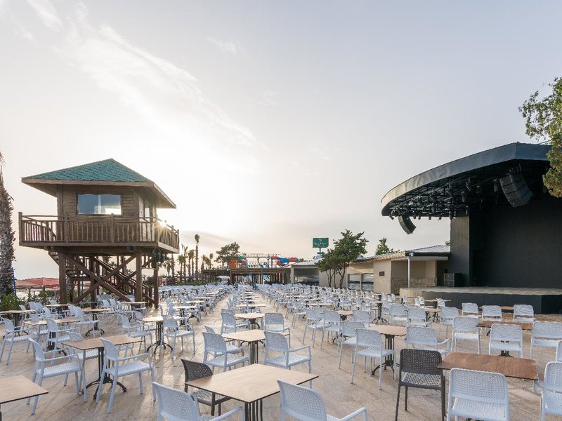 Haydarpasha Palace 177332