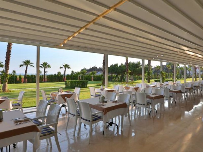 Heaven Beach Resort Spa 65268