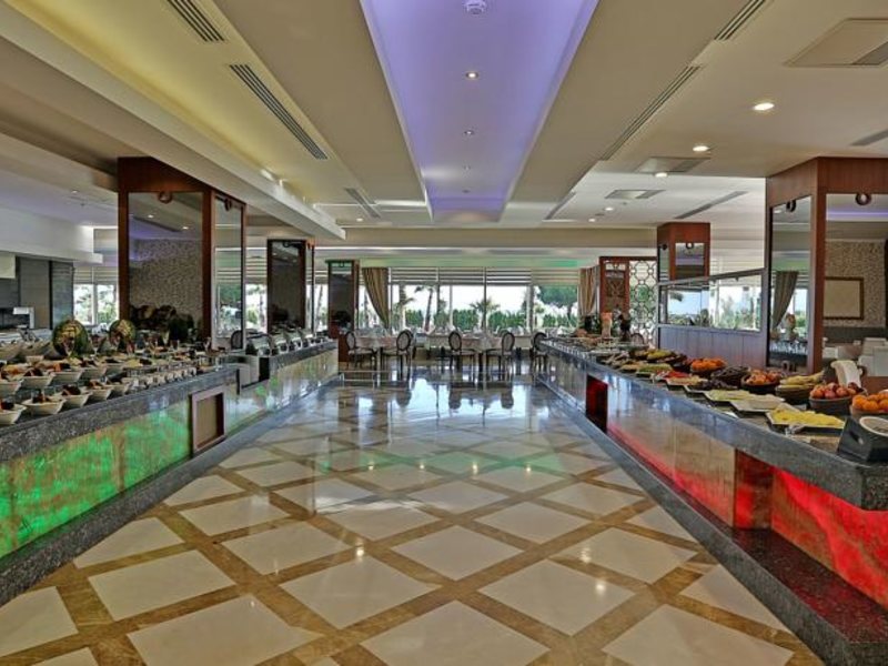 Heaven Beach Resort Spa 65275