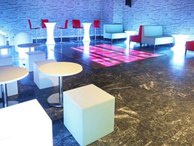 Heaven Beach Resort Spa 65284