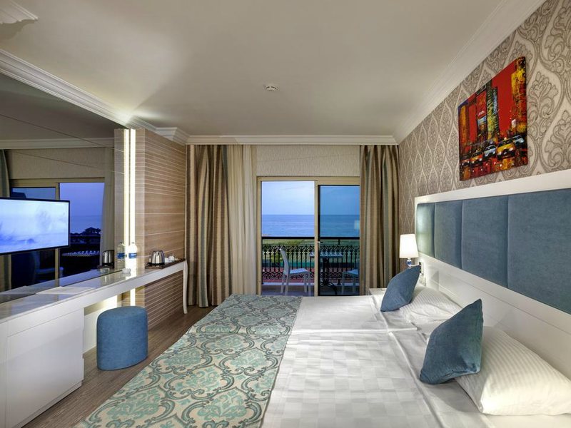 Heaven Beach Resort Spa 65295