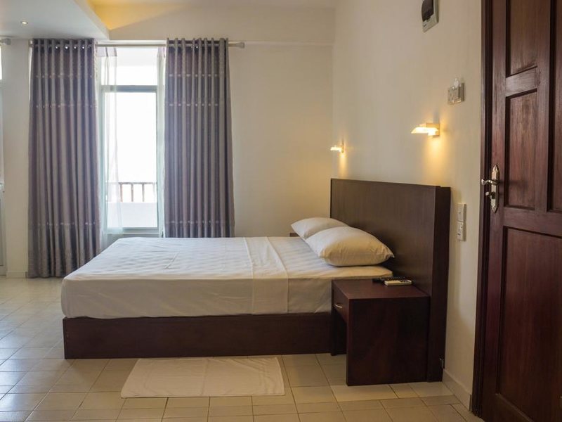 Heaven Seven Hikkaduwa 193668