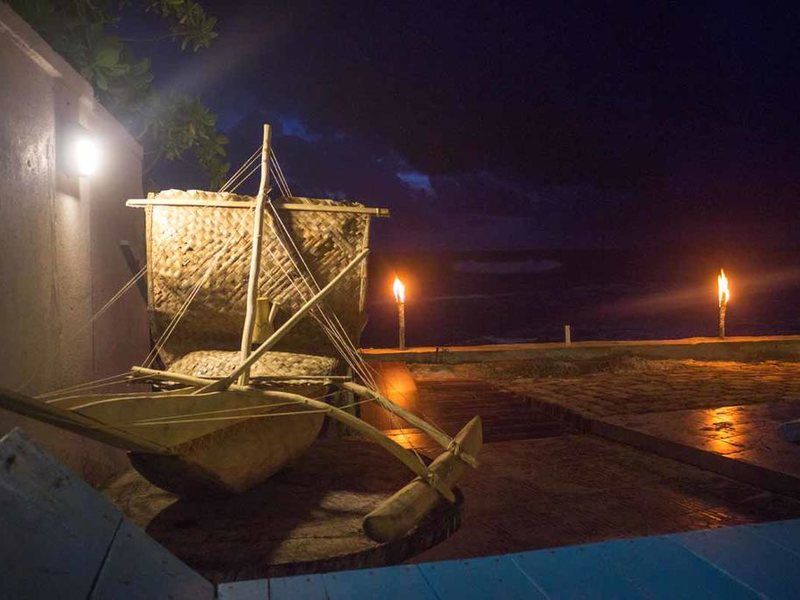 Heaven Seven Hikkaduwa 193672