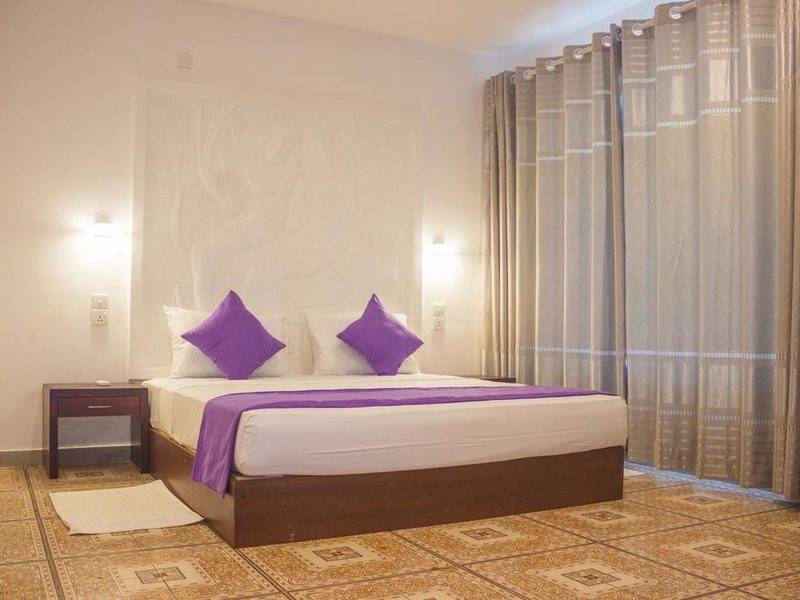 Heaven Seven Hikkaduwa 193676