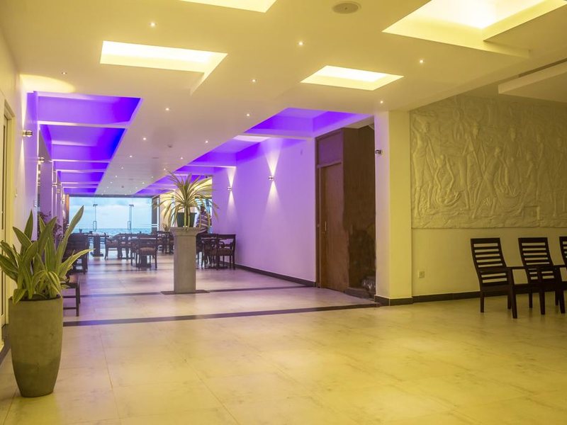 Heaven Seven Hikkaduwa 193678