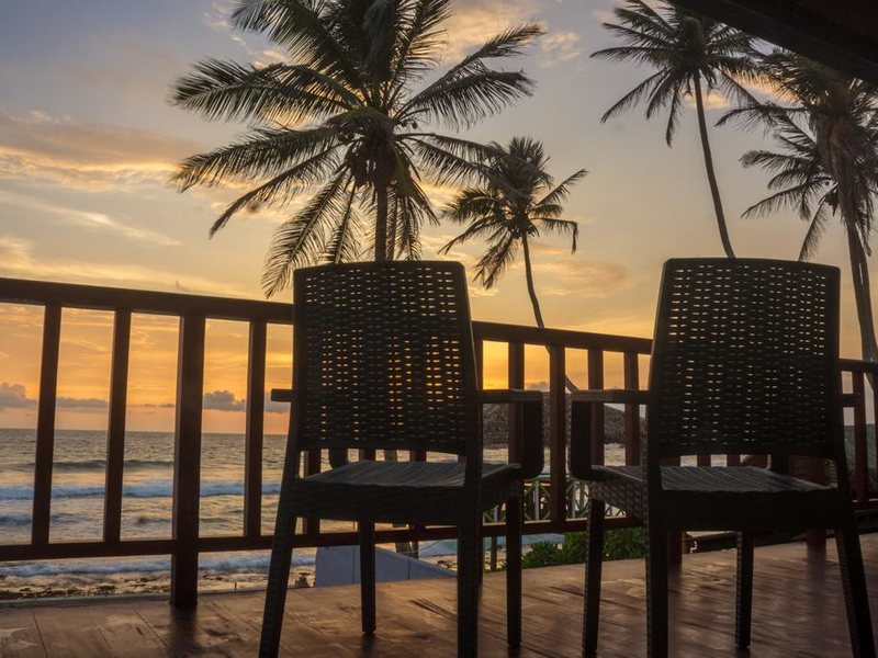 Heaven Seven Hikkaduwa 193679