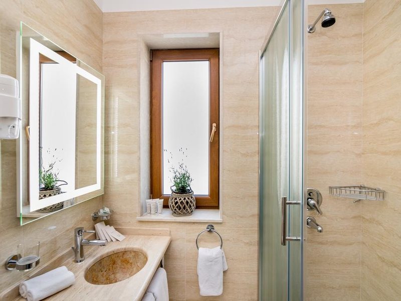 Hedera Residences 308024