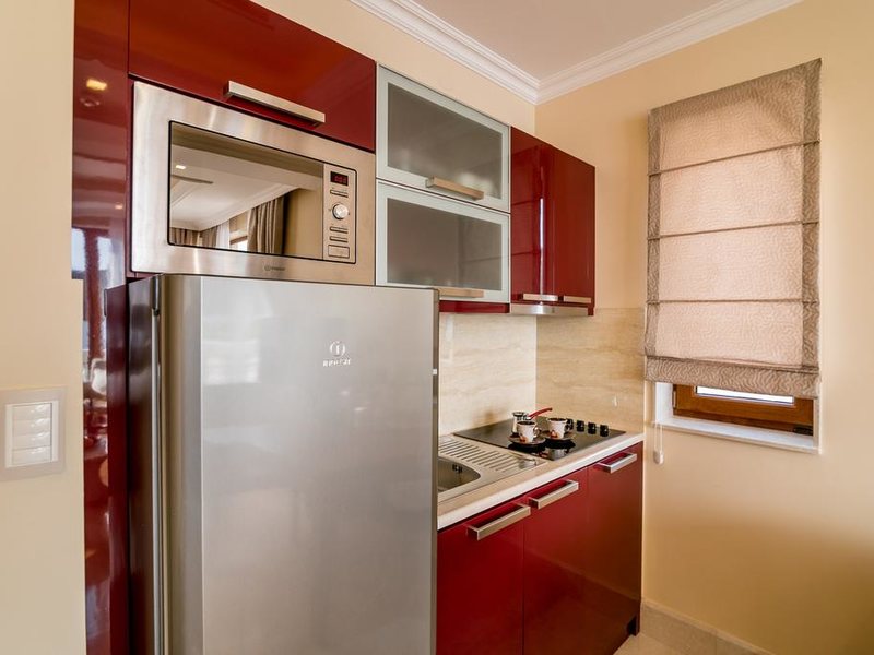 Hedera Residences 308025