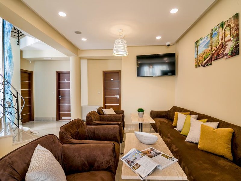 Hedera Residences 308027