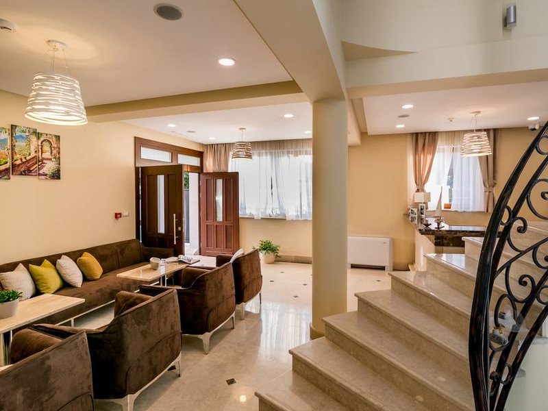 Hedera Residences 308028