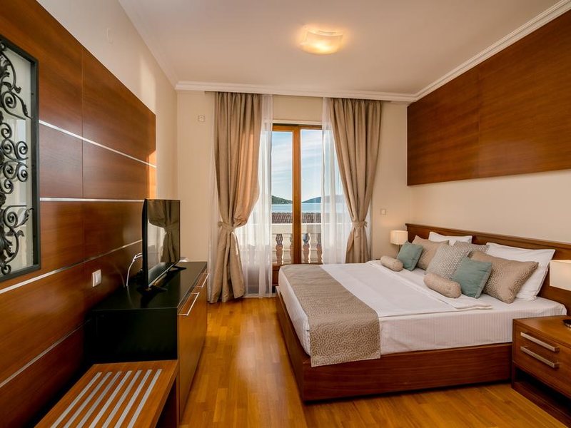 Hedera Residences 308032