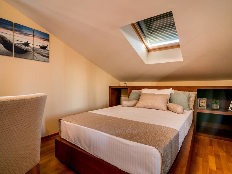 Hedera Residences 308034