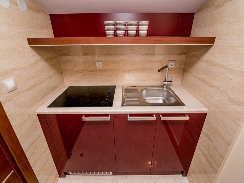 Hedera Residences 308036