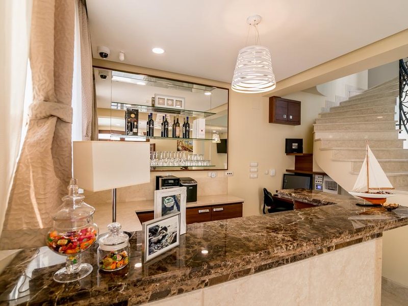 Hedera Residences 308040