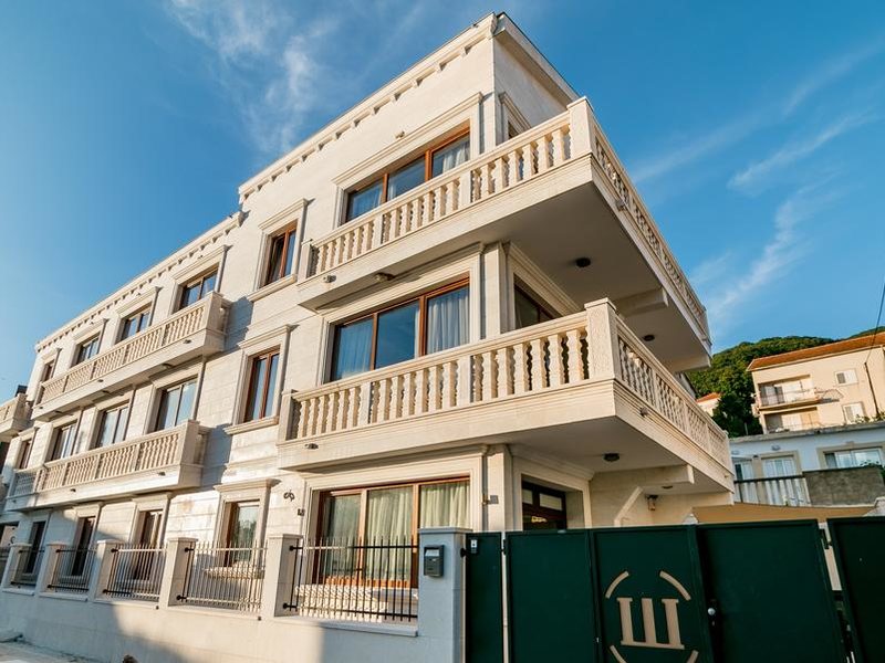 Hedera Residences 308042