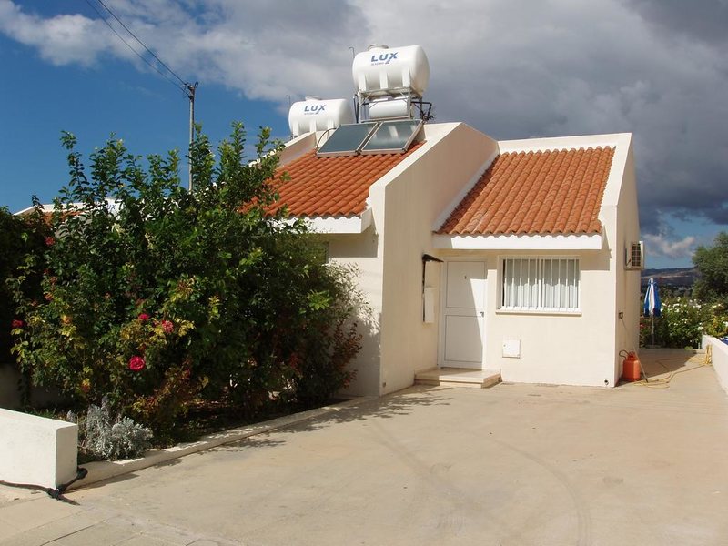 Helios Bay Hotel 205740